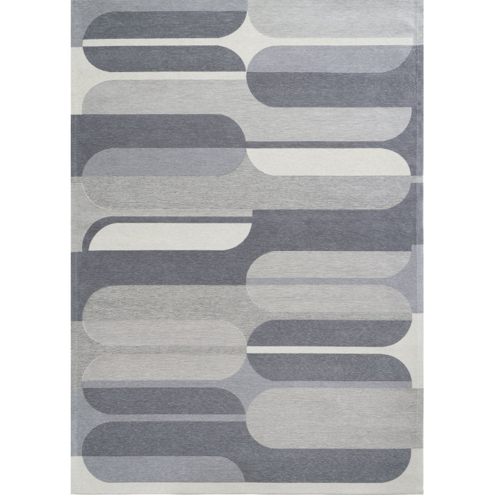 Alfombra ANDRE GREY (Magic Collection)